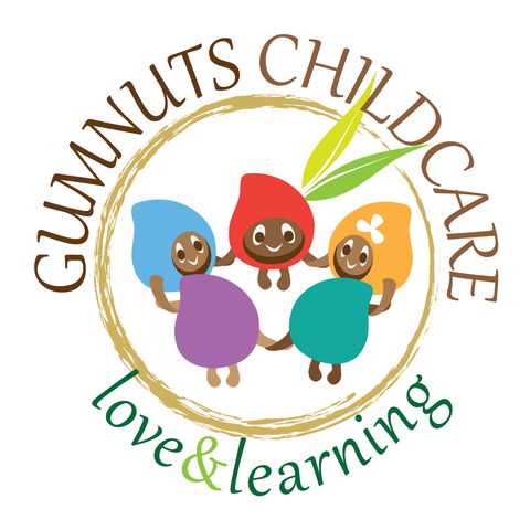 Gumnuts Childcare - Insurer Find 0