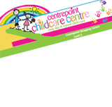 Centrepoint Childcare Centre - Insurer Find