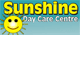 Sunshine Day Care Centre - Insurer Find