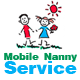 Mobile Nanny Service - Insurance Yet