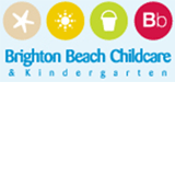 Brighton Beach Childcare amp Kindergarten - Insurer Find