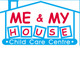 Me amp My House - Insurer Find