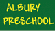 Albury Pre-School - Insurer Find