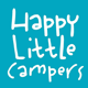 Happy Little Campers - House Insurance Australia
