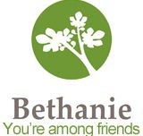 Bethanie Group - Insurance Yet