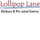 Lollipop Lane Childcare & Preschool Centres - Insurer Find 0