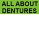 All About Dentures - Insurer Find