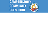 Campbelltown Community Preschool - Insurance Yet