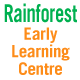 Rainforest Early Learning Centre - Insurance Yet
