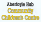 Aberfoyle Hub Community Children's Centre - Insurer Find 0