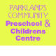 Parklands Community Preschool & Children's Centre - thumb 0