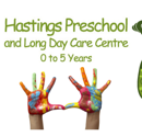 Hastings Preschool amp Long Day Care Centre - Insurer Find