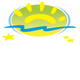 Beach Road Childcare Centre - Insurer Find