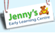 Jenny's Early Learning Centre - Insurer Find