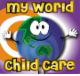 My World Child Care Rockingham Before amp After School Care - Insurer Find