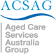 Narracan Gardens - Insurer Find