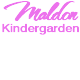 Maldon Kindergarten - thumb 1