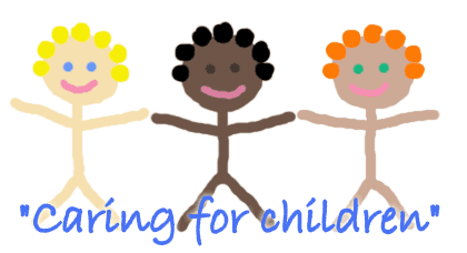 Coffs Harbour Pre-school - Insurer Find