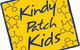 Kindy Patch Manly - thumb 0