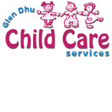 Glen Dhu Child Care Services - Insurer Find
