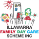 Illawarra Family Day Care Scheme Inc. - Insurance Yet 0