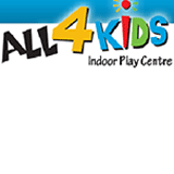 All 4 Kids Play Centre - Insurer Find 0
