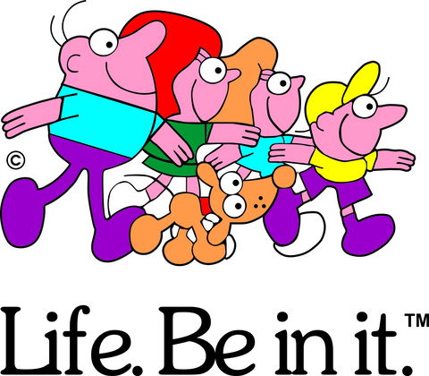 Life Be In It Mini Sports - Insurance Yet 0