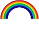 Rainbow Cottage Child Care Centre - Insurer Find