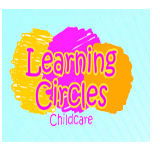 Learning Circle Child Care - Insurer Find 0