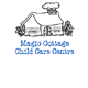 Magic Cottage Child Care Centre - Insurer Find