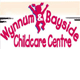 Wynnum amp Bayside Child Care Centre - Insurer Find