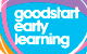 Goodstart Early Learning Warragul - Burke Street - thumb 0