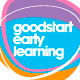 Goodstart Early Learning Warragul - Burke Street - Insurer Find 0
