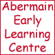 Abermain Early Learning Centre - Insurer Find