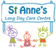 St Anne's Long Day Care Centre - Insurer Find