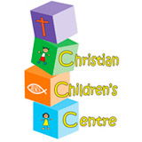 Christian Children's Centre - Insurer Find 0