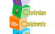 Christian Children's Centre - thumb 1
