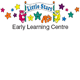 Little Stars Early Learning Coomera. - House Insurance Australia
