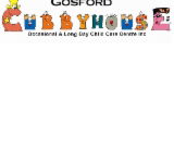 Gosford Cubbyhouse Occasional/Long Day Care Centre Inc - Insurance Yet