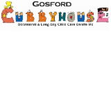 Gosford Cubbyhouse Occasional/Long Day Care Centre Inc - House Insurance Australia 1