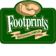 Footprints Educational Complex - Insurer Find