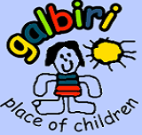 Galbiri Child Care amp Preschool Centre Inc - Insurer Find