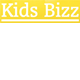 Kids Bizz - Insurer Find