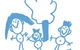 Gymea Community Preschool - thumb 1