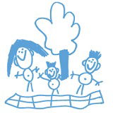 Gymea Community Preschool - Insurer Find 1