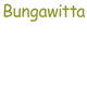 Bungawitta Child Care Centre - Insurer Find