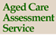 Aged Care Assessment Service - Insurer Find