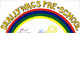 Skallywags Pre-School - House Insurance Australia 1
