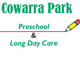 Cowarra Park Preschool amp Long Day Care - Insurer Find