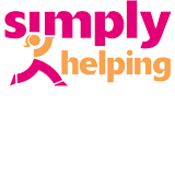 Simply Helping